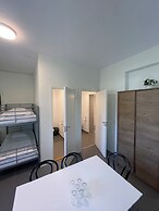 Fleninge Classic Motel