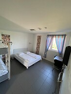 Fleninge Classic Motel