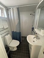 Fleninge Classic Motel