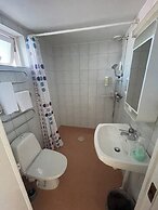 Fleninge Classic Motel