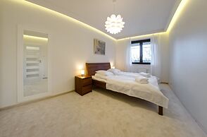 Dom & House - Apartments Neptun Park