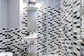 Dom & House - Apartments Neptun Park