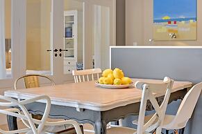 Dom & House - Apartments Neptun Park