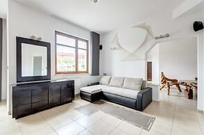 Dom & House - Apartments Neptun Park