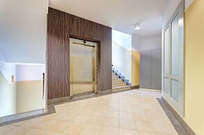 Dom & House - Apartments Neptun Park