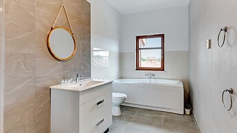 Dom & House - Apartments Neptun Park