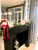 Dom & House - Apartments Neptun Park