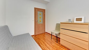 Dom & House - Apartments Neptun Park