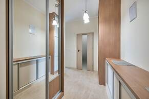 Dom & House - Apartments Neptun Park