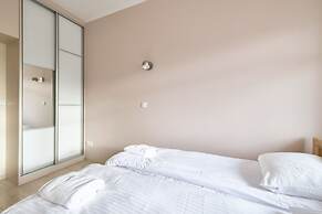 Dom & House - Apartments Neptun Park