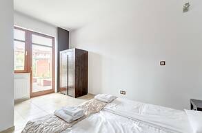 Dom & House - Apartments Neptun Park