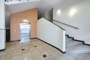 Dom & House - Apartments Neptun Park