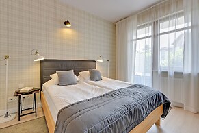 Dom & House - Apartments Neptun Park