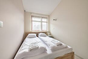 Dom & House - Apartments Neptun Park