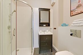 Dom & House - Apartments Neptun Park