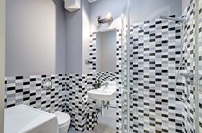 Dom & House - Apartments Neptun Park