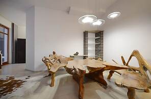 Dom & House - Apartments Neptun Park