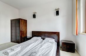 Dom & House - Apartments Neptun Park