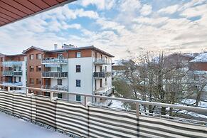 Dom & House - Apartments Neptun Park