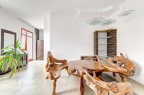 Dom & House - Apartments Neptun Park