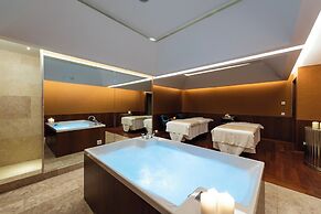 Palácio do Governador - Lisbon Hotel & Spa