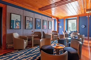 Palácio do Governador - Lisbon Hotel & Spa