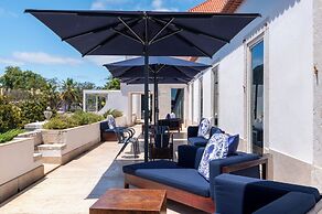 Palácio do Governador - Lisbon Hotel & Spa