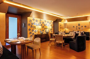 Palácio do Governador - Lisbon Hotel & Spa