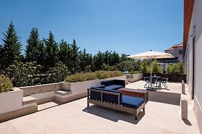 Palácio do Governador - Lisbon Hotel & Spa