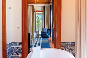 Palácio do Governador - Lisbon Hotel & Spa