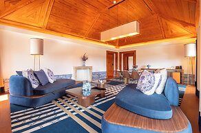 Palácio do Governador - Lisbon Hotel & Spa