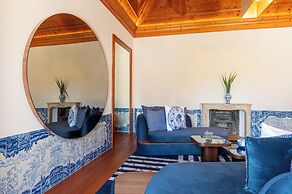 Palácio do Governador - Lisbon Hotel & Spa
