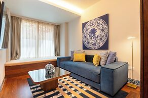 Palácio do Governador - Lisbon Hotel & Spa