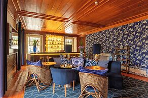 Palácio do Governador - Lisbon Hotel & Spa