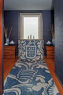 Palácio do Governador - Lisbon Hotel & Spa