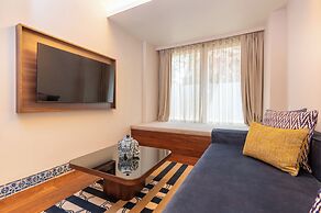 Palácio do Governador - Lisbon Hotel & Spa