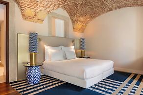 Palácio do Governador - Lisbon Hotel & Spa