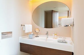 Palácio do Governador - Lisbon Hotel & Spa