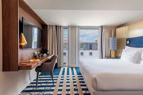 Palácio do Governador - Lisbon Hotel & Spa