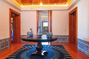 Palácio do Governador - Lisbon Hotel & Spa