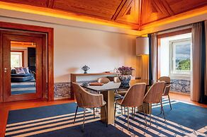 Palácio do Governador - Lisbon Hotel & Spa