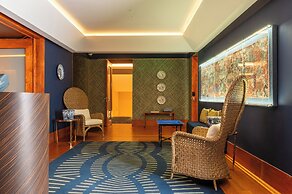 Palácio do Governador - Lisbon Hotel & Spa