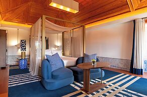 Palácio do Governador - Lisbon Hotel & Spa