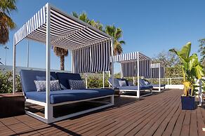 Palácio do Governador - Lisbon Hotel & Spa