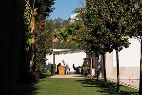 Palácio do Governador - Lisbon Hotel & Spa