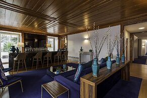 Palácio do Governador - Lisbon Hotel & Spa