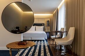 Palácio do Governador - Lisbon Hotel & Spa
