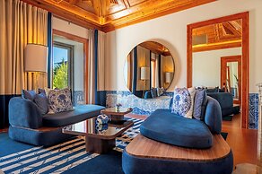 Palácio do Governador - Lisbon Hotel & Spa