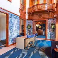 Palácio do Governador - Lisbon Hotel & Spa