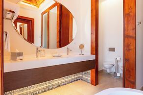 Palácio do Governador - Lisbon Hotel & Spa